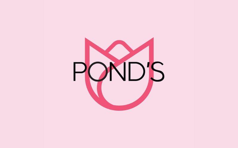 Tổng hợp đánh giá ưu nhược điểm của sữa rửa mặt Pond hồng từ người dùng